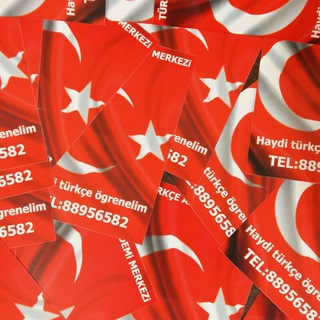 Telgraf kanalının logosu evvelzamanlar — Evvel ZAMANLAR "🌟🌟🔖💡