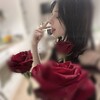 Логотип телеграм канала @evvivvee — evv