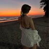 Логотип телеграм канала @evvouuu — ева постит彡🐈‍⬛