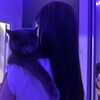 Логотип телеграм канала @evvvaa109667 — evvissss