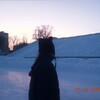 Логотип телеграм канала @evylkaa11 — v3sya