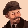 Логотип телеграм канала @evyrob — Ивиробус