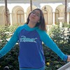 Логотип телеграм канала @evyshh — евуш