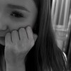 Логотип телеграм канала @evyshkinn — евушкин