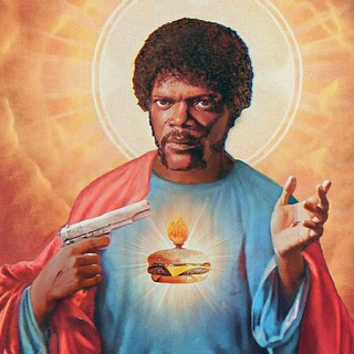 Логотип телеграм канала @evyuneed — Movies/Ревью на фильмы