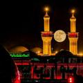 لوگوی کانال تلگرام ew_61 — ستوريات💜رمزيات💜حسينيات💜اقتباسات💜