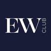 Логотип телеграм канала @ew_ecom — EW Club | Лидеры e-com