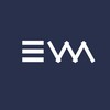 Логотип телеграм канала @ewacrm — Бесплатная рассылка в мессенджеры