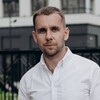 Логотип телеграм канала @ewalex — EW_ALEX / Ев_Алекс