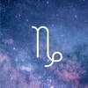 Логотип телеграм канала @ewant_astro — |Fr.ASTRO FAMILY|