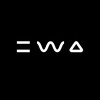 Логотип телеграм канала @ewaproduct82918 — EWA🖤🩷🤍PRODUCT