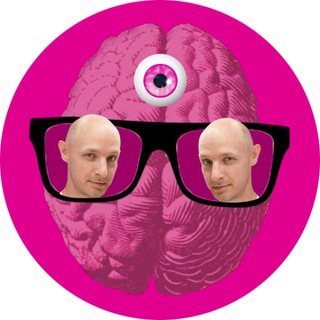 Логотип телеграм канала @ewaproductbiss — EWA PRODUCT Андрей Пальшин