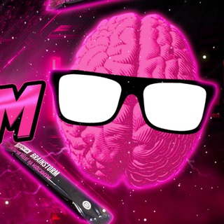 Логотип телеграм канала @ewaproductll — Отзывы EWA Product