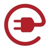 Логотип телеграм канала @ewayenergy — E-WAY