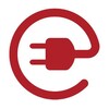 Logo of telegram channel ewayenergy — E-WAY