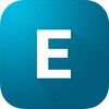 Логотип телеграм канала @ewayod — EasyWay - Одеса