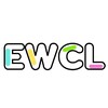 टेलीग्राम चैनल का लोगो ewclairdrops — EWCL | Airdrops