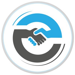 Logo of telegram channel ewdifh — وظائف - أي وظيفة 🇸🇦