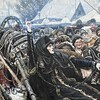 Логотип телеграм канала @ewe_1_komnata — Еще 1 зал и домой | Искусство