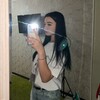 Логотип телеграм канала @ewewstrr — порадомой🫦