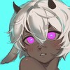 Логотип телеграм канала @ewgehahahaha — ТОБЕБЕ 42 
