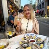 Логотип телеграм канала @ewgenianews — Евгения | Жизнь & Доход