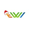 Telegram kanalining logotibi ewi_vakansiya — Вакансии EAST-WEST INVEST (CHEER'S/NACHOS/DROPS)