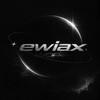Логотип телеграм канала @ewiaxwork — EwiAx Work