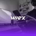 Logo saluran telegram ewibx — WixPlus | ويكس بلس