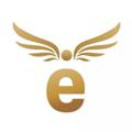 Logo saluran telegram ewingslk — Ewings.lk