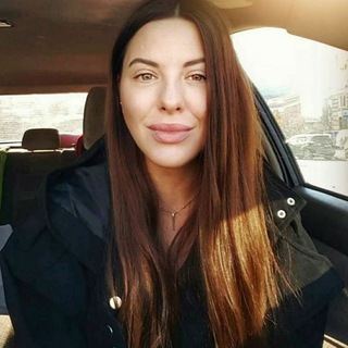 Логотип телеграм канала @ewinter_post — North wind