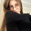 Логотип телеграм канала @ewllixx — ewlix