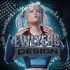 Логотип телеграм канала @ewlyers_channel — 🛡️ᴇᴡʟʏᴇʀꜱ|ᴘᴜʙɢ|ꜱᴛᴀɴᴅᴏꜰꜰ|ᴅᴇꜱɪɢɴ🛡️