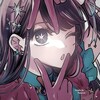 Логотип телеграм канала @ewmiixx_cos — ✧₊⁺⋆☾⋆🎧 дни ᴄ ϶ʙи 🎧⋆☾⋆⁺₊✧