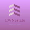 Логотип телеграм канала @ewnestatespb — @ewnestate
