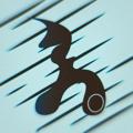 Logo of telegram channel ewnetarecords — Ewneta Records ®