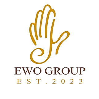 Telegram channel EWO Group - Работа в Болгарии 🇧🇬 logo