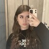 Логотип телеграм канала @ewokeeeet — сумасшедшинка