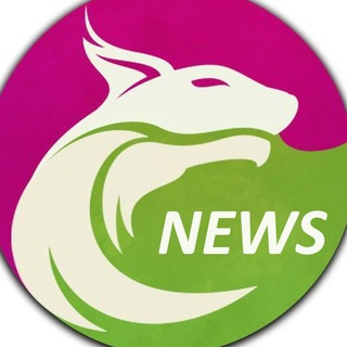 Logo of telegram channel ewonews — eWallet-Optimizer News