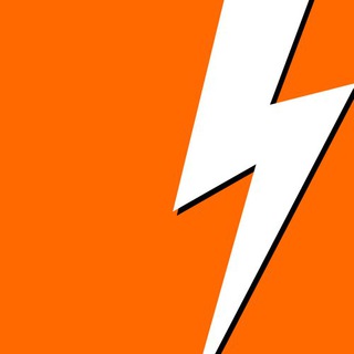 Логотип телеграм канала @eworker — Эффективность в Digital