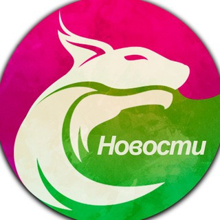 Логотип телеграм канала @eworunews — eWallet-Optimizer Новости