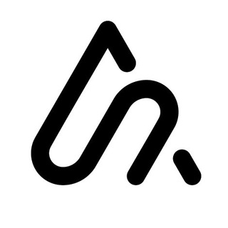 Логотип телеграм канала @ewoxwork — EWOX | ФРИЛАНС ВАКАНСИИ