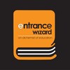 टेलीग्राम चैनल का लोगो ewpublication — Entrance Wizard