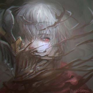 Логотип телеграм канала @ewqexrise — лига легенд (дед инсайдов) / league of legends boost