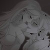 Логотип телеграм канала @ewqmc — Это я, Киви