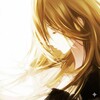 Логотип телеграм канала @ewreiii1 — еврейчики🫂