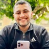 شعار قناة تلجرام ewrtft — الشهيد يوسف ابوشريعة