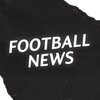 Логотип телеграм канала @ewsfootball — Football News | Новости Футбола
