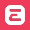Логотип телеграм канала @ewstudio — EW Studio | Разработки, Дизайн, Портфолио, Новости