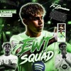 Логотип телеграм канала @ewtay7 — EWT SQUAD